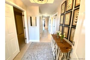 101 Summer Place, Merritt Island, FL 32953 - MLS#1068262