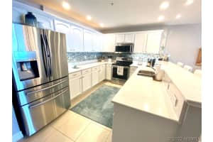 101 Summer Place, Merritt Island, FL 32953 - MLS#1068262