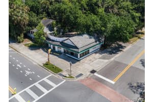 6963 Keplar Drive, Melbourne, FL 32940 - MLS#1068264