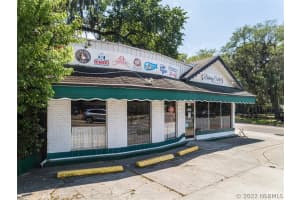 6963 Keplar Drive, Melbourne, FL 32940 - MLS#1068264