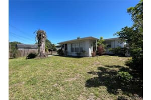 2491 Treasure Cay Lane, Melbourne, FL 32940 - MLS#1068265