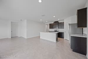 1305 Valley View Avenue, Rockledge, FL 32955 - MLS#1068266