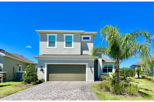 7397 Bluemink Lane, Melbourne, Fl 32940, Melbourne