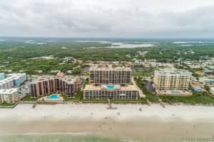 102 Salazar Lane, Sebastian, FL 32958 - MLS#1068269