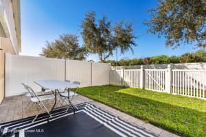 2545 Revolution Street, Melbourne, FL 32935 - MLS#1068271