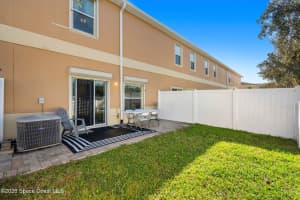 2545 Revolution Street, Melbourne, FL 32935 - MLS#1068271