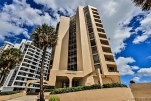 587 Plumbago Road Nw, Palm Bay, Fl 32907, Palm Bay 587 Plumbago Road Nw, Palm Bay, Fl 32907, Palm Bay