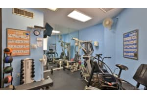 587 Plumbago Road, Palm Bay, FL 32907 - MLS#1068275