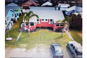 1013 Worthington Spring Drive, Melbourne, FL 32940 - MLS#1068278