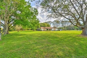 2120 Palomino Drive, Titusville, FL 32796 Sold 02/18/26
