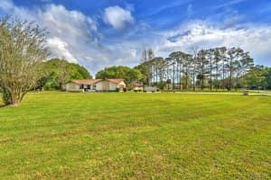 2120 Palomino Drive, Titusville, FL 32796 Sold 02/18/26