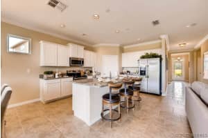 1930 Westminster Circle, Vero Beach, FL 32966 - MLS#1068285