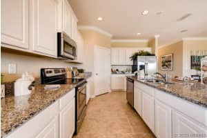 1930 Westminster Circle, Vero Beach, FL 32966 - MLS#1068285