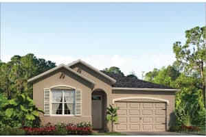 1280 Highway A1a Highway, Satellite Beach, FL 32937 - MLS#1068286