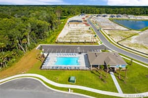 1280 Highway A1a Highway, Satellite Beach, FL 32937 - MLS#1068286