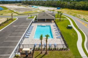 1280 Highway A1a Highway, Satellite Beach, FL 32937 - MLS#1068286