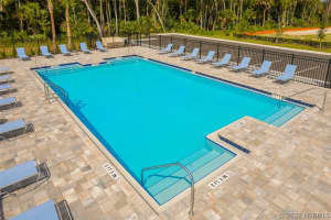 1280 Highway A1a Highway, Satellite Beach, FL 32937 - MLS#1068286