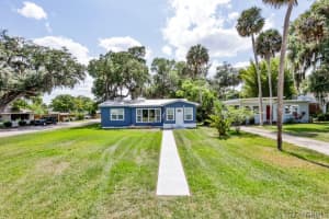 797 Tejon Avenue Sw, Palm Bay, Fl 32908, Palm Bay