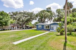 797 Tejon Avenue, Palm Bay, FL 32908 - MLS#1068289