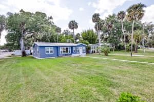 797 Tejon Avenue, Palm Bay, FL 32908 - MLS#1068289