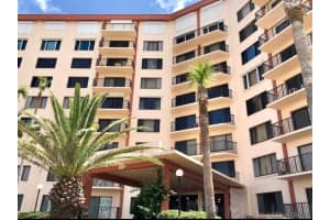 1180 Goldenrod Circle Ne, Palm Bay, Fl 32905, Palm Bay 1180 Goldenrod Circle Ne, Palm Bay, Fl 32905, Palm Bay