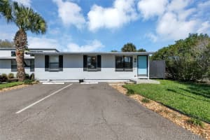 925 N Highway A1a 206, Indialantic, FL 32903 - MLS#1068293