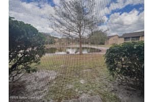 240 Spring Drive, Merritt Island, FL 32953 - MLS#1068297