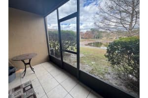 240 Spring Drive, Merritt Island, FL 32953 - MLS#1068297