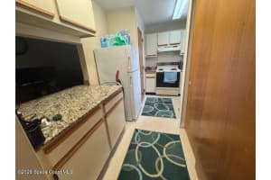 240 Spring Drive, Merritt Island, FL 32953 - MLS#1068297