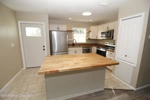 473 Lisa Road, Palm Bay, FL 32907 - MLS#1068298