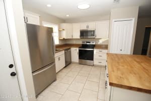 473 Lisa Road, Palm Bay, FL 32907 - MLS#1068298