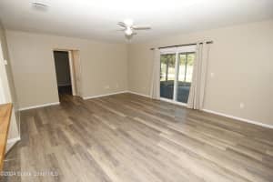 473 Lisa Road, Palm Bay, FL 32907 - MLS#1068298