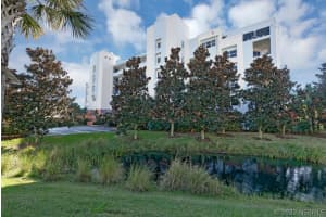 2020 Atlantic Avenue, Cocoa Beach, FL 32931 - MLS#1068299