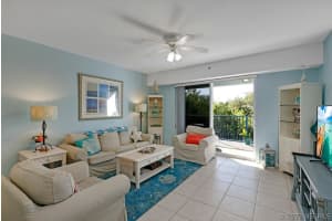 2020 Atlantic Avenue, Cocoa Beach, FL 32931 - MLS#1068299