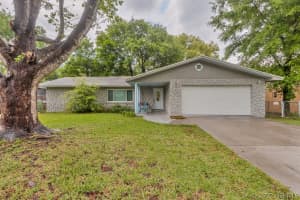 1011 Clearmont Street, Palm Bay, FL 32905 Sold 02/17/26