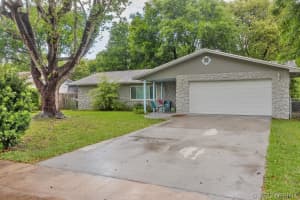 1011 Clearmont Street, Palm Bay, FL 32905 Sold 02/17/26