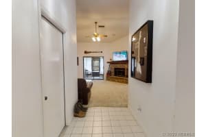 1109 Altamira Street, Palm Bay, FL 32907 - MLS#1068302