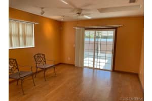 246 Lime Street, Cocoa, FL 32926 - MLS#1068303