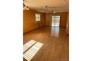 246 Lime Street, Cocoa, FL 32926 - MLS#1068303