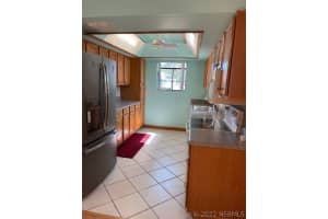 246 Lime Street, Cocoa, FL 32926 - MLS#1068303