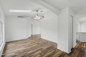 998 Haas Avenue, Palm Bay, FL 32907 - MLS#1068304