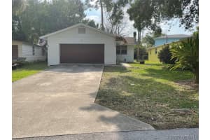 188 Pinellas Lane 301b, Cocoa Beach, Fl 32931, Cocoa Beach