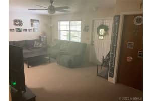 188 Pinellas Lane, Cocoa Beach, FL 32931 - MLS#1068305