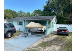 118 Indian Circle, Cocoa, FL 32922 - MLS#1068306