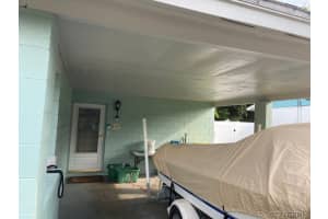 118 Indian Circle, Cocoa, FL 32922 - MLS#1068306