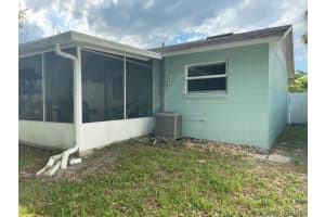 118 Indian Circle, Cocoa, FL 32922 - MLS#1068306