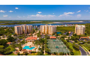 3590 Sable Palm Lane, Titusville, FL 32780 - MLS#1068311