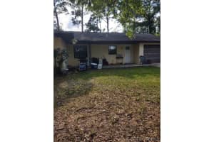 1233 Ach Court, Palm Bay, FL 32907 Sold 03/06/26