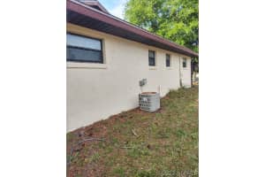 1233 Ach Court, Palm Bay, FL 32907 Sold 03/06/26