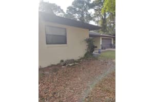 1233 Ach Court, Palm Bay, FL 32907 Sold 03/06/26